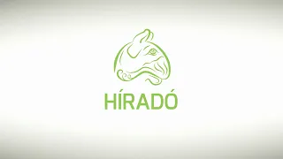 Híradó 2022. 06. 24.