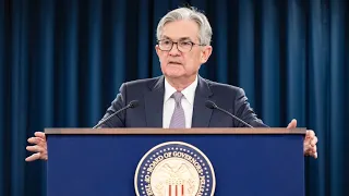 Federal Reserve's upcoming FOMC meeting expected to focus on balance sheet