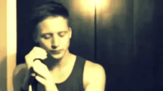 NF - ‘Needed You/How Could You Leave Us” *OLD LEAK*