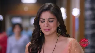 Zee World: This is Fate | October Week 1 2020