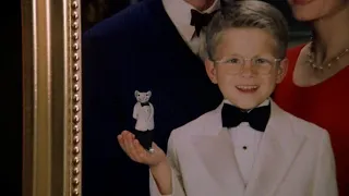 Stuart Little