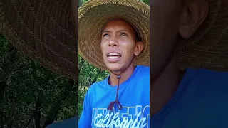 🤣😂SOYMALDONADO "YO ANTES ANDABA AGASAPAO VALE "