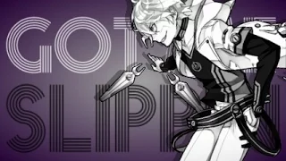 [YAOI MEP] ᴍᴇᴘ ᴘᴀʀᴛ 3 ™