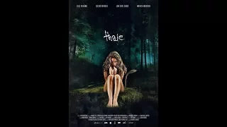 THALE OFFICIAL TRAILER