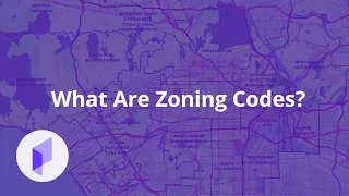 What Are Zoning Codes?
