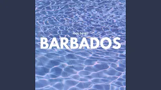 Barbados (Instrumental)