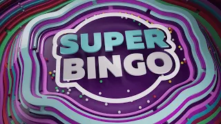 SuperBingo TV izloze – 24.03.2024.