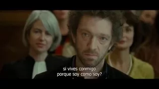 Mon roi (2015) - Trailer (Spanish Subs)