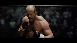 Jason Statham Tribute