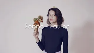 Pomme - Pauline (English lyrics/ translation)