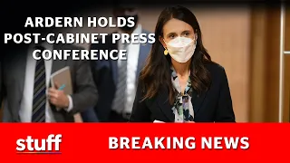 Live: Jacinda Ardern says NZ sending Hercules aircraft to help Ukraine | Stuff.co.nz