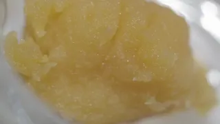 Bio Jesus Live Budder Review