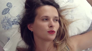 MAY  De-Phazz feat. Juliette Léger / Joo Kraus