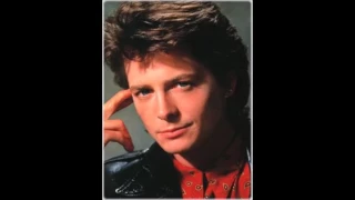 Always -A Tribute To Michael J Fox