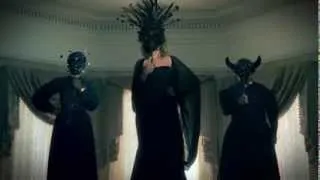 American Horror Story: Coven - Teaser #6 Initiation (Versão Estendida)