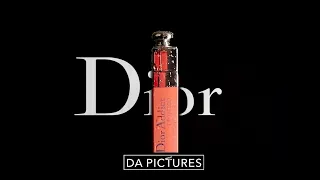 Dior | Product videography |  Shot on Iphone | Предметная видеосъёмка DA PICTURES | Видеограф Пермь