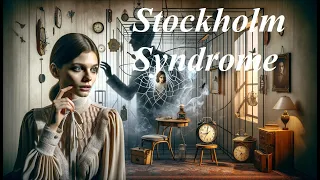 What Is Stockholm Syndrome? Signs of Stockholm Syndrome In A Relationship.