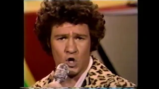 Robert Charlebois - Entre deux joints -Entr' deux joints