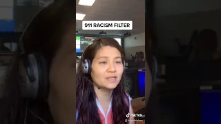 911 Racism Filter (5)