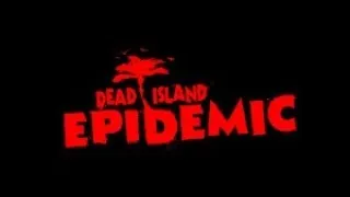 Dead Island #4 прохождения в сетевом режиме