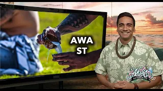 Awa St.