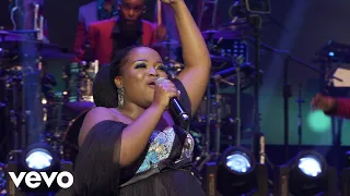 Joyous Celebration - Wangihlawulela (Live At The Joburg Theatre / 2022)