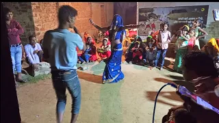 Famous Nagin Dance । Main Teri Dusman Dusman Tu Mera । Shadi Main Nagin Dance Video । #Nagin Viral🔥🔥