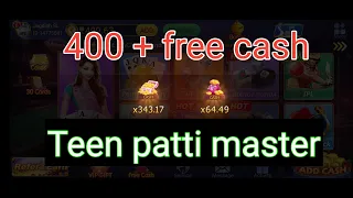 Teen patti master 5 Rs bet 430 win slots spin win teen patti master  update live slot play at casino