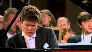 Denis Matsuev - Liszt - Totentanz - Kocsis