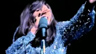 Tina Turner - 1970 - Gimme.Shelter