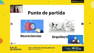 Diseño Universal del Aprendizaje, DUA