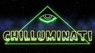 The Chilluminati Podcast - Episode 169 - The Sexiest Alien Abductions