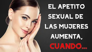 Datos Curiosos sobre el SEXO | Hechos Psicológicos