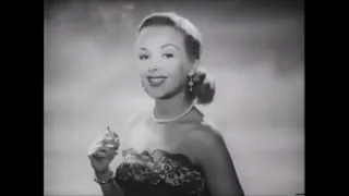Worst Ever TV Ads 10 Commercials from the 40s