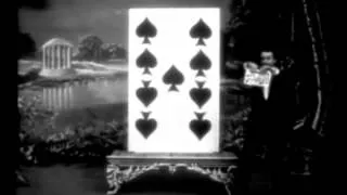 Motorhead-Ace of Spades (slow acoustic)