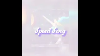 Lullaby for a Princess Animation Speed up