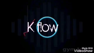 k flow gasy