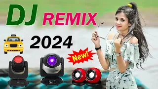 remix nonstop 2024 old dj song jukebox dj song ashik dj songs bollywood dj song @user-yo8qdvikash