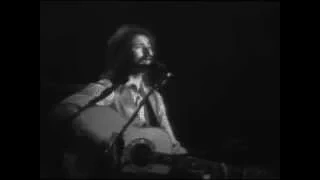 Jesse Colin Young - Full Concert - 12/15/73 - Winterland (OFFICIAL)