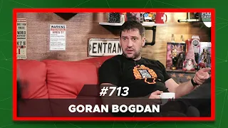 Podcast Inkubator #713 - Ratko i Goran Bogdan