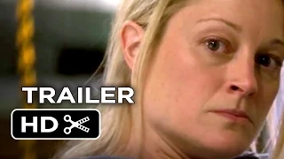 Taken For Ransom (2014) - Barbara Stepansky, Teri Polo Drama Movie HD