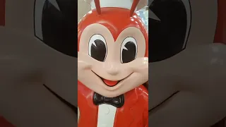 #jollibee malakas #satisfiying #trending #viral #shortvideo