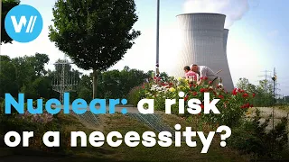 Nuclear phase-out, but at what price? Environmental, economic and safety issues