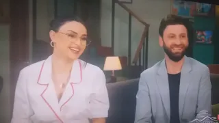 Բոլոլա 2 սերիա 13 ։ Կարենի  պարելը լավն էր ։🤣🤣🤣🤣🤣❤❤❤❤