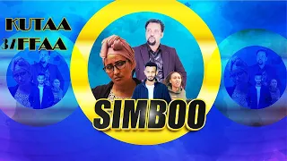 Simboo - Kutaa 37ffaa