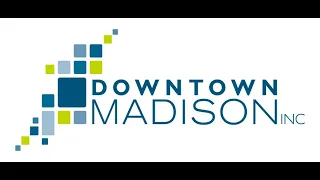 Government Relations Committee: Wisconsin Policy Forum’s City of Madison 2024 Mayor’s Budget Brief