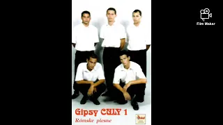 Gipsy Culy,Zavolaj ce mi macir