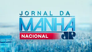 JORNAL DA MANHÃ - 09/09/2023