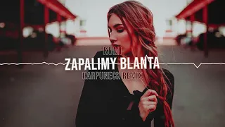 Kumi - Zapalimy Blanta (Harpuneck Remix)