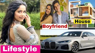 Shubhanshi Singh, Full | Lifestyle | {Biography} Family, Carier, Boyfriend, Age, Height, Income |